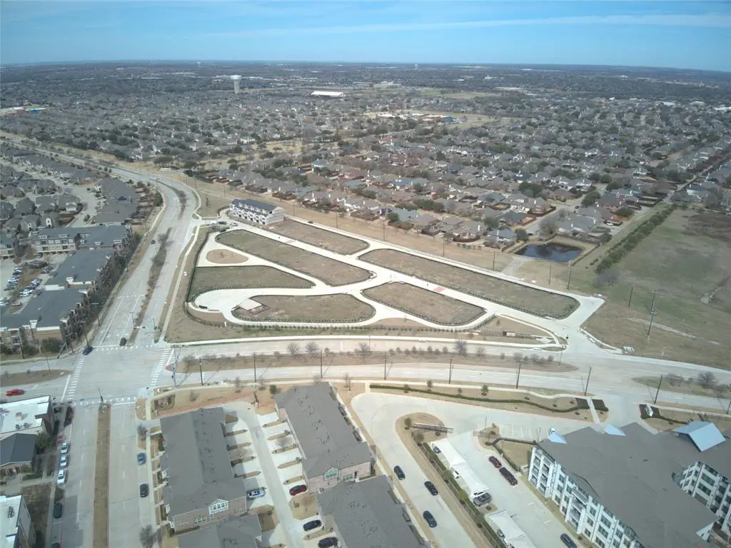 4150 Friendship Avenue, Mckinney, TX 75070