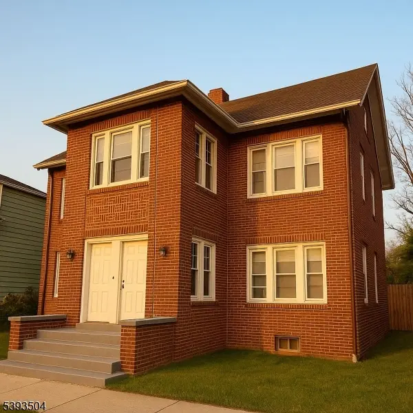 188 High St, West Orange Twp., NJ 07052