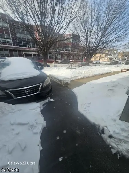 46-48 Clinton Pl, Newark City, NJ 07108