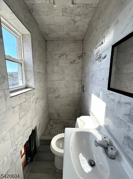 97 Market St #10, Paterson City, NJ 07505