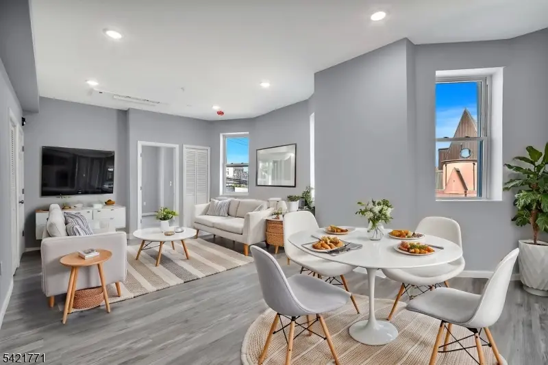 155 Clifton Ave, Newark City, NJ 07104