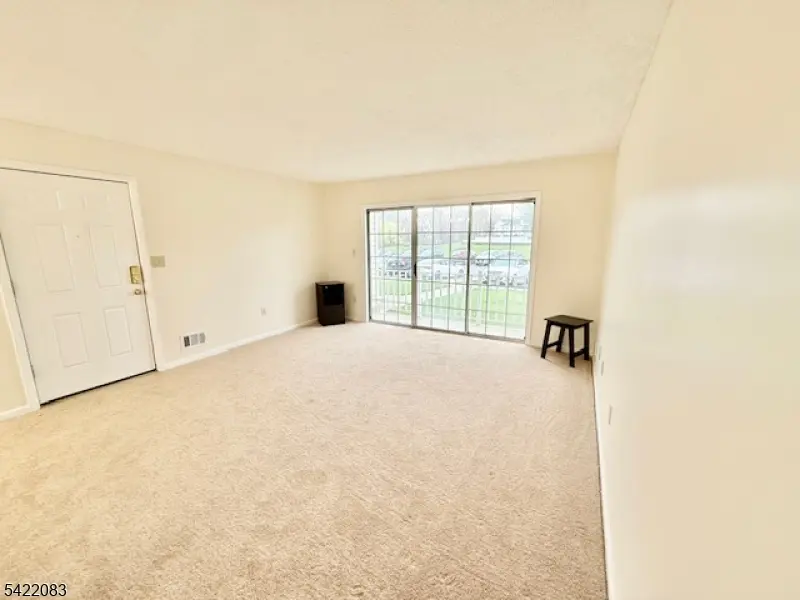 58 Amethyst Way, Franklin Twp., NJ 08823