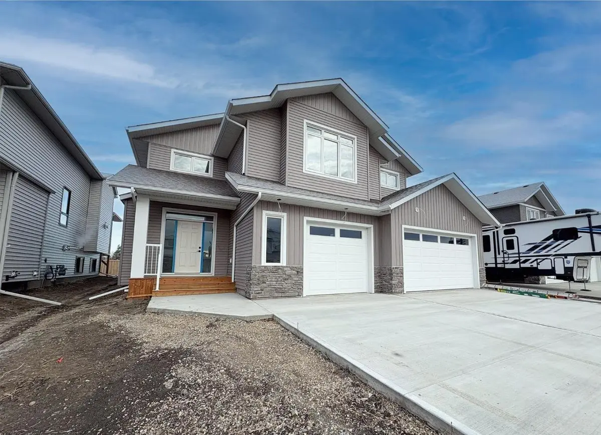 10722 146 Avenue, Rural Grande Prairie No. 1 County Of, AB T8X 0X5