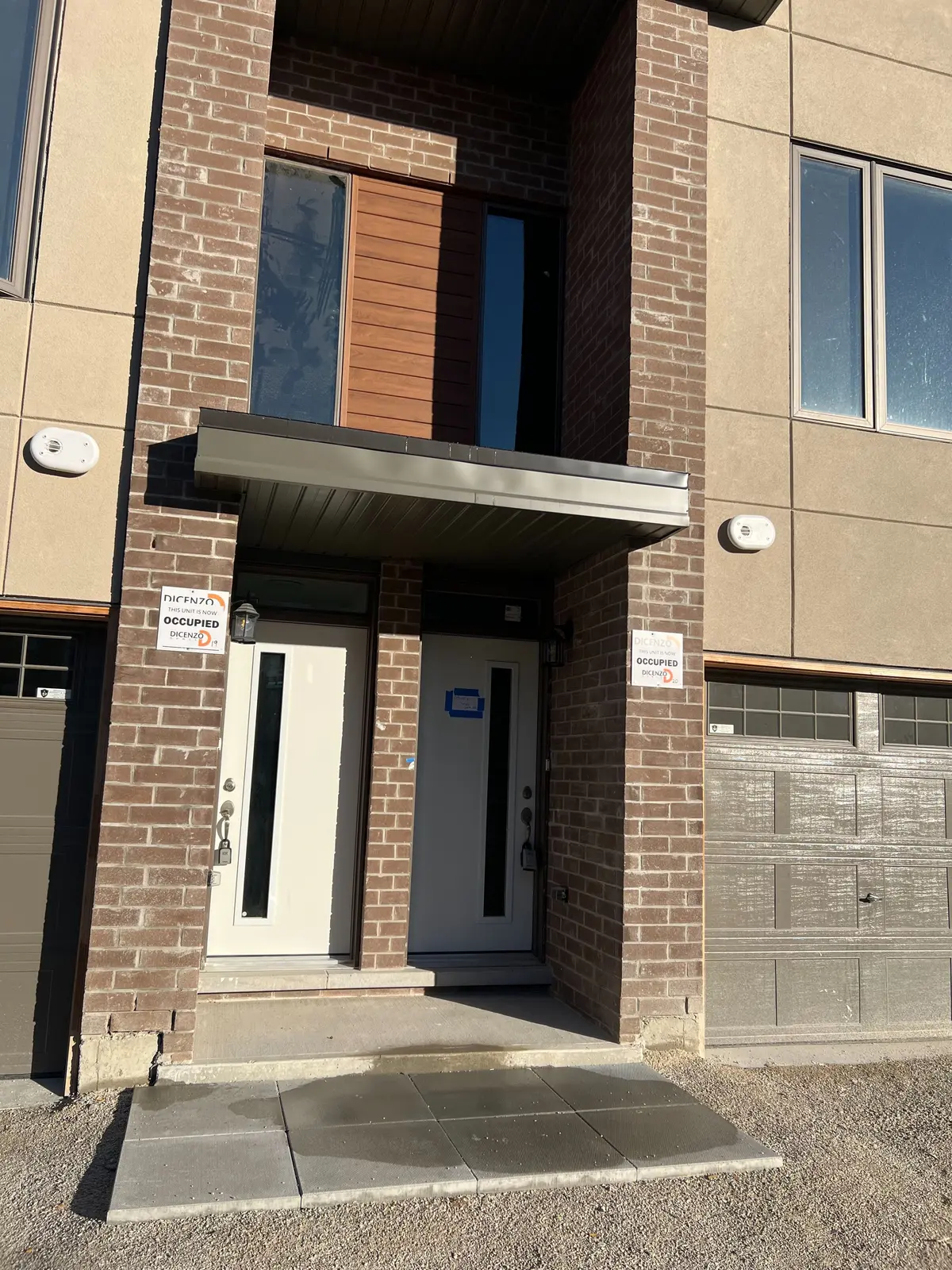 10 Winters CRES, Collingwood, ON L9Y 5T1