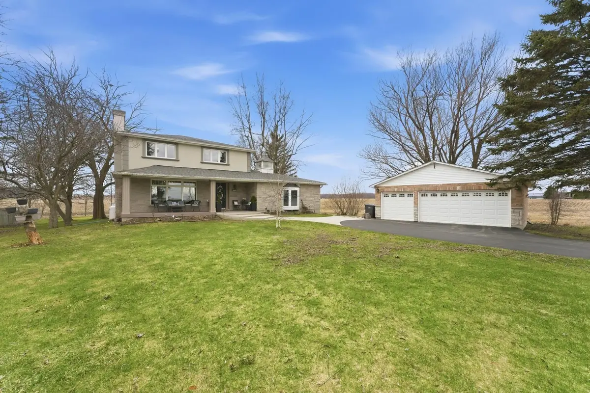 13088 Heritage RD, Caledon, ON L7C 1T4