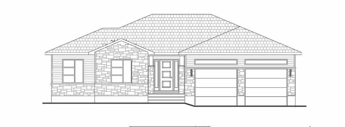 LT 6 Harmony RD E, North Dundas, ON K0C 2K0