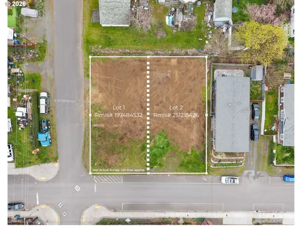 304 E HUMBOLDT ST, Bingen, WA 98605