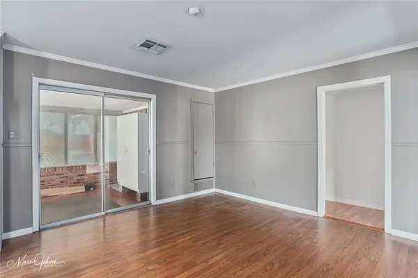 4100 Parkway Drive, Bossier City, LA 71112