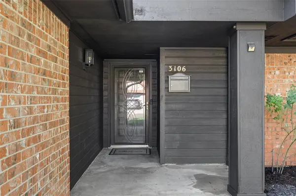 3106 Sungate Drive, Killeen, TX 76549