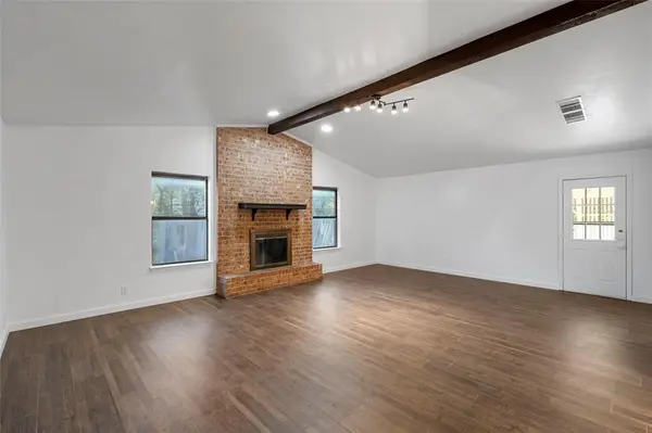 3106 Sungate Drive, Killeen, TX 76549