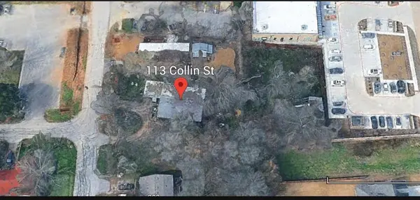 113 Collins Street, Argyle, TX 76226