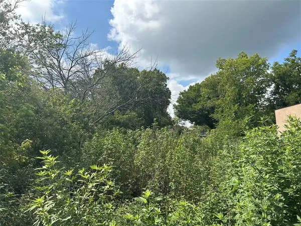 113 Collins Street, Argyle, TX 76226