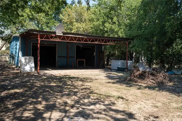 2751 Clarence Street, Dallas, TX 75215