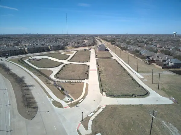 4150 Friendship Avenue, Mckinney, TX 75070