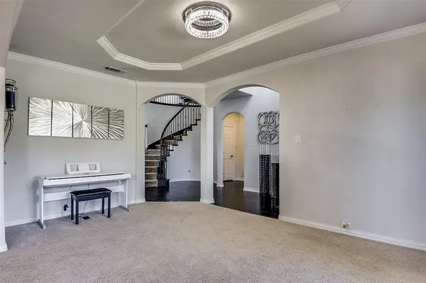 9816 Nolina Road, Fort Worth, TX 76177