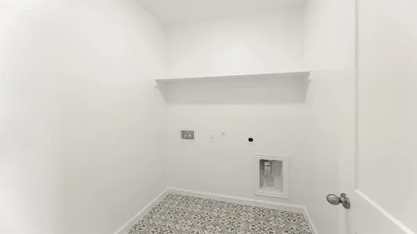 1632 Edgeway Drive, Aubrey, TX 76227