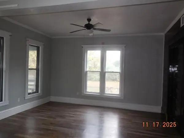 1083 Dalzell Street, Shreveport, LA 71104