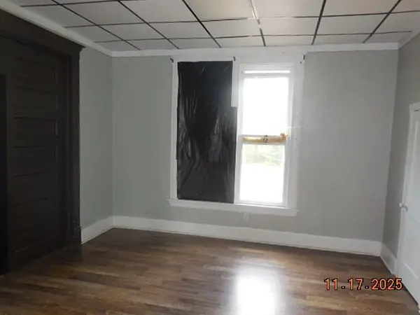 1083 Dalzell Street, Shreveport, LA 71104