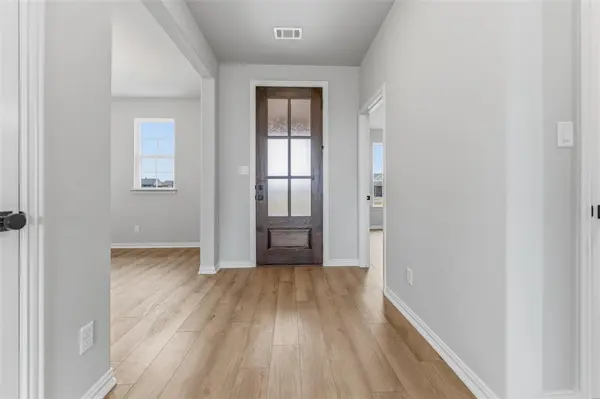 111 Brandywine Trail, New Fairview, TX 76078