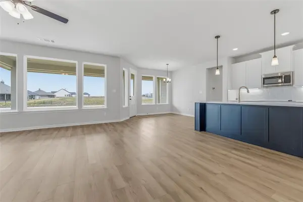 111 Brandywine Trail, New Fairview, TX 76078