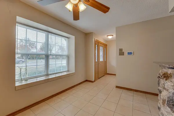 4835 Stallcup Drive, Mesquite, TX 75150