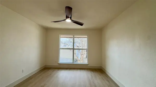 417 Valley Park Drive, Garland, TX 75043