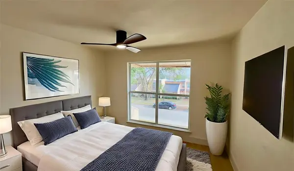 417 Valley Park Drive, Garland, TX 75043