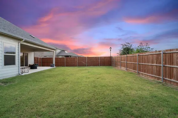 2232 Sun Star Drive, Haslet, TX 76052