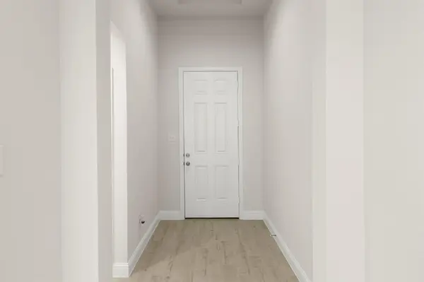 3017 Rembrandt Drive, Royse City, TX 75189