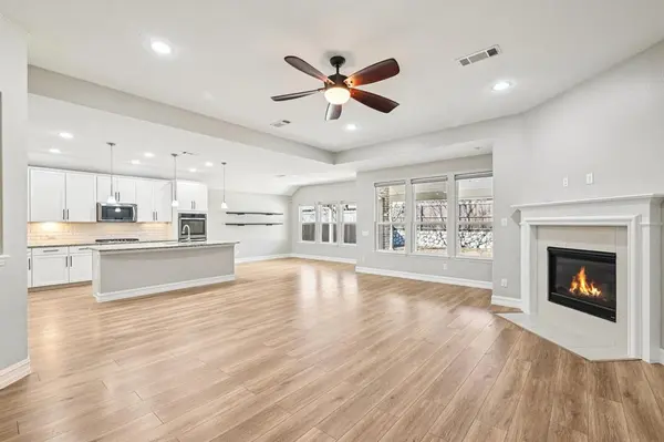 3613 Texas Dall Court, Mckinney, TX 75071