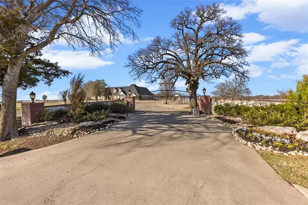 2560 County Road 4708, Sulphur Springs, TX 75482