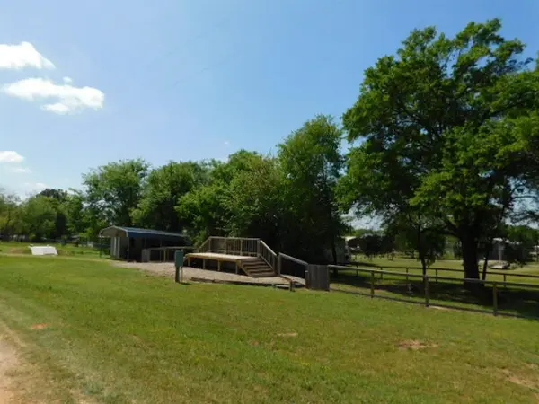 285 Caddo, Quitman, TX 75783