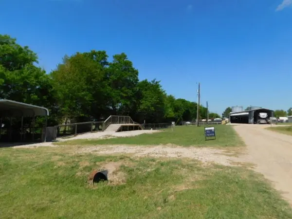 285 Caddo, Quitman, TX 75783