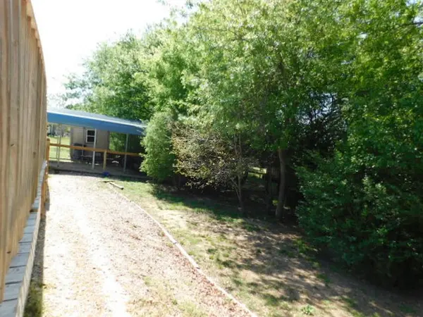 285 Caddo, Quitman, TX 75783