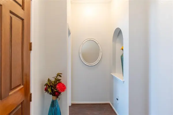 7617 Sonoma Valley Drive, Frisco, TX 75035