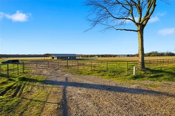 7222 FM 905, Paris, TX 75462