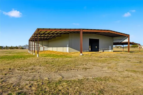 7222 FM 905, Paris, TX 75462