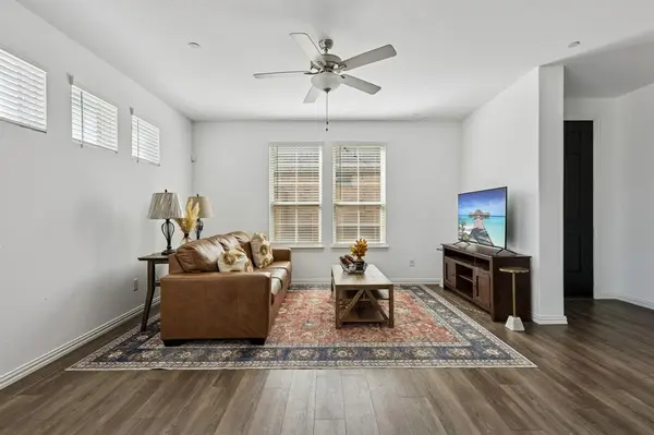 5123 Community Street, Haltom City, TX 76117