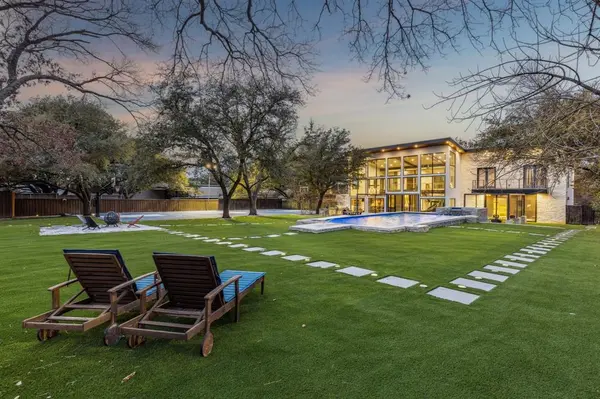 6766 Northaven Road, Dallas, TX 75230