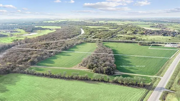 3692 Speegleville Road, Woodway, TX 76712