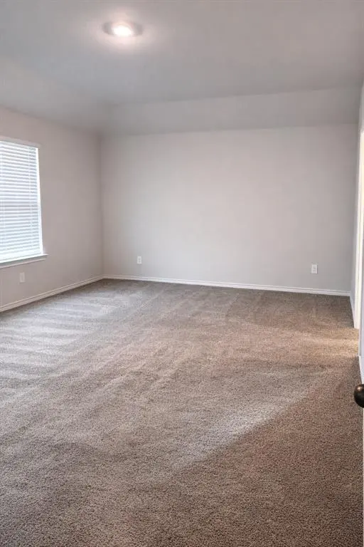 404 Beekeeper Drive, Fort Worth, TX 76131