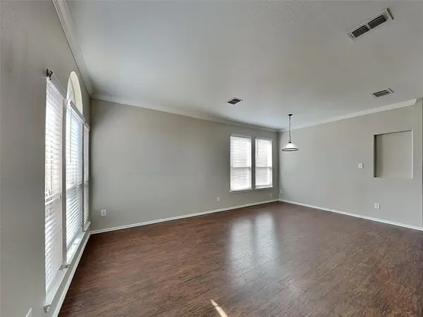 8841 Noontide Drive, Fort Worth, TX 76179