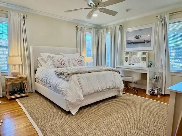 3436 Milton Avenue, University Park, TX 75205