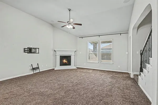 613 Dunster Lane, Saginaw, TX 76131