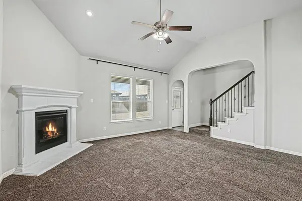 613 Dunster Lane, Saginaw, TX 76131