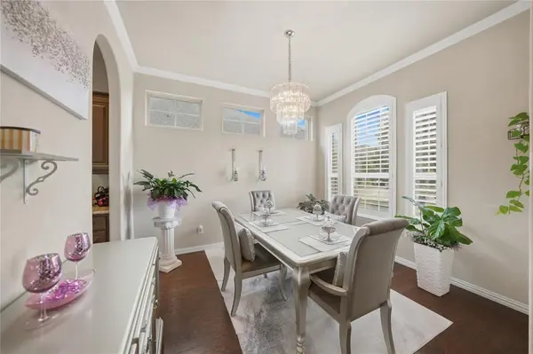 413 Brookdale Drive, Midlothian, TX 76065