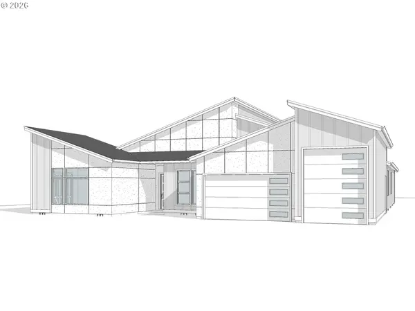 17207 NW 7TH AVE, Ridgefield, WA 98642