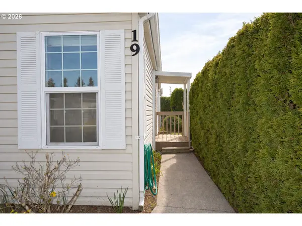 16500 SE 1ST ST #19, Vancouver, WA 98684