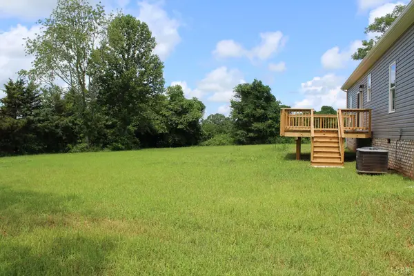 1493 Buck Creek Rd, Appomattox, VA 24522