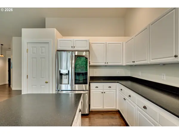 14711 NW 7TH PL, Vancouver, WA 98685